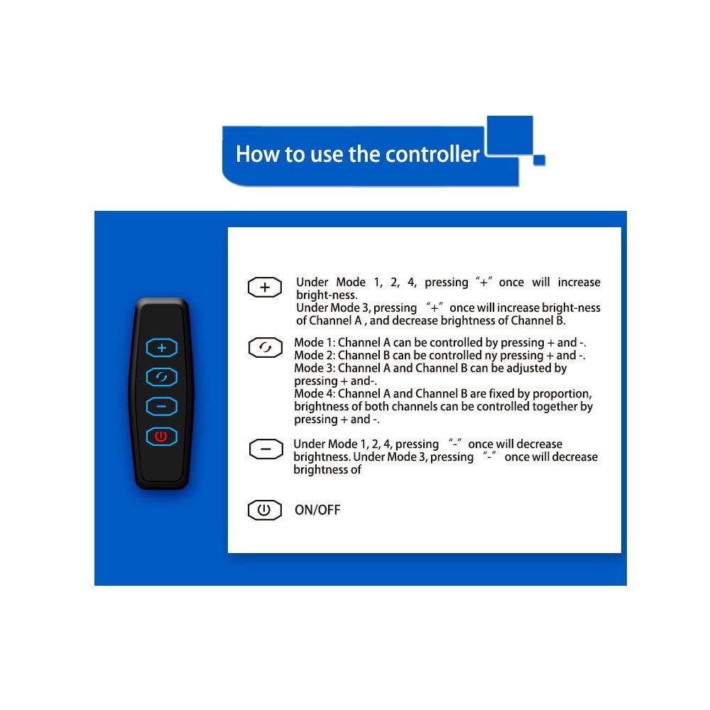 Kamoer Pompe péristaltique à moteur pas à pas FX-STP contrôlable via Wifi