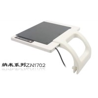 Zetlight Luz LED ZN1702 para Nano Aquários de Água Salgada