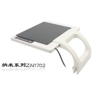 Zetlight ZN1702 светодиодный светильник для соленоводных наноаквариумов