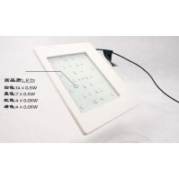 Kamoer X2SR Máy Thay Nước và Tự Động Bổ Sung Nước