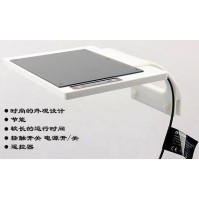 Kamoer X2SR জল পরিবর্তনকারী এবং স্বয়ংক্রিয় টপ অফ