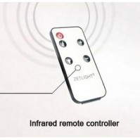 Kamoer X2SR Máy Thay Nước và Tự Động Bổ Sung Nước