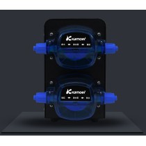 Kamoer X2SR پانی تبدیل کرنے والا اور خودکار ٹاپ آف