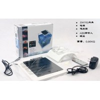 Zetlight ZN1702 海水ナノ水槽用LEDライト