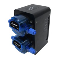 Kamoer X2SR Trocador de Água e Reabastecimento Automático