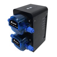 Kamoer X2SR měnič vody a automatické doplňování