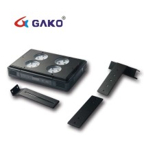 Gako A052 Oświetlenie LED do akwarium rafowego pełne spektrum
