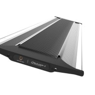 Zetlight Đèn LED Quang phổ đầy đủ Qmaven II cho bể san hô