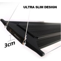 Keloray Kelo A0100 Lampu...