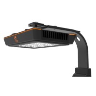 TPYJF TF-150 리프 수족관용 풀 스펙트럼 LED 조명