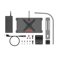 Keloray AR150 珊瑚礁水族箱用LED灯