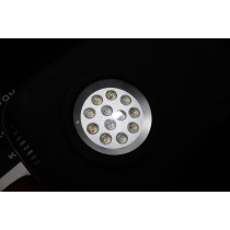 Keloray Đèn LED AR150 cho Bể Cá San Hô