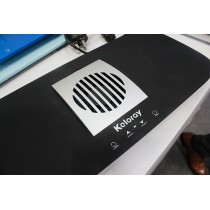 Keloray AR150 리프 아쿠아리움용 LED 조명