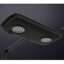 Keloray AR150 LED-Leuchte für Riffaquarien