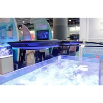 Keloray Đèn LED AR150 cho Bể Cá San Hô