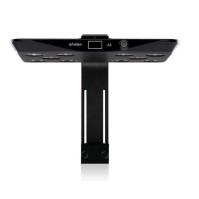 Keloray Lumină LED AR150 pentru acvarii cu recif