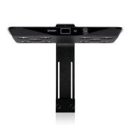 Keloray Lumină LED AR150 pentru acvarii cu recif