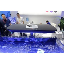 Keloray AR150 রিফ অ্যাকুরিয়ামের জন্য LED লাইট