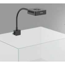 Keloray AN30 풀 스펙트럼 LED 조명