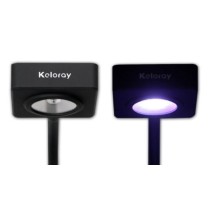 Keloray AN30 LED světlo s plným spektrem