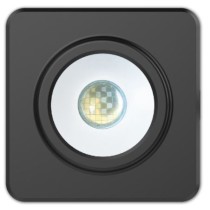 Keloray AN30 Pełne Spektrum Światła LED