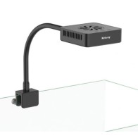 Keloray AN30 Lumină LED cu Spectru Complet