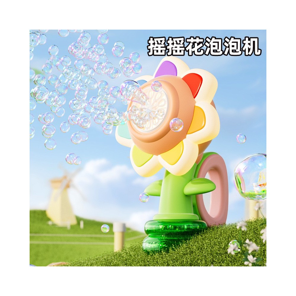 Keloray AN30 فل اسپیکٹرم ایل ای ڈی لائٹ