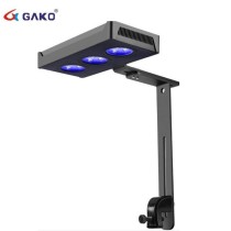 Gako A030 রিফ অ্যাকুরিয়াম LED লাইট