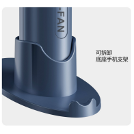 Bubble Magus 蛋白质分离器 Curve 5 / 7 / 9+ / 29+ / 36 / 66