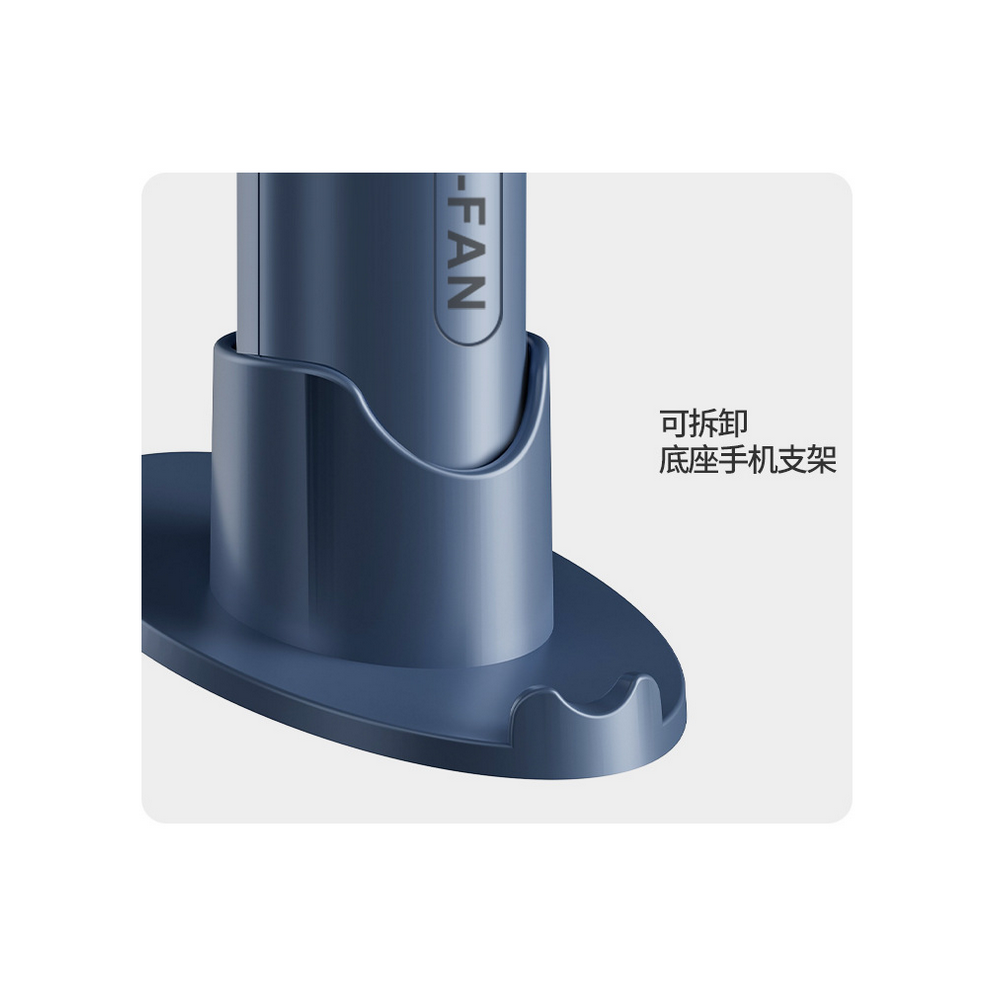 Bubble Magus প্রোটিন স্কিমার কার্ভ ৫ / ৭ / ৯+ / ২৯+ / ৩৬ / ৬৬