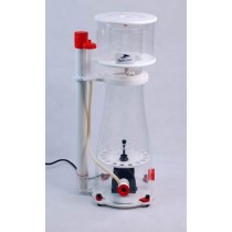 Bubble Magus 蛋白质分离器 Curve 5 / 7 / 9+ / 29+ / 36 / 66