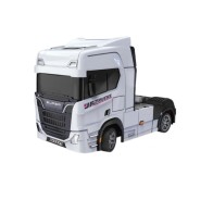 Bubble Magus Pro скребок для водоростей з вуглецевого волокна