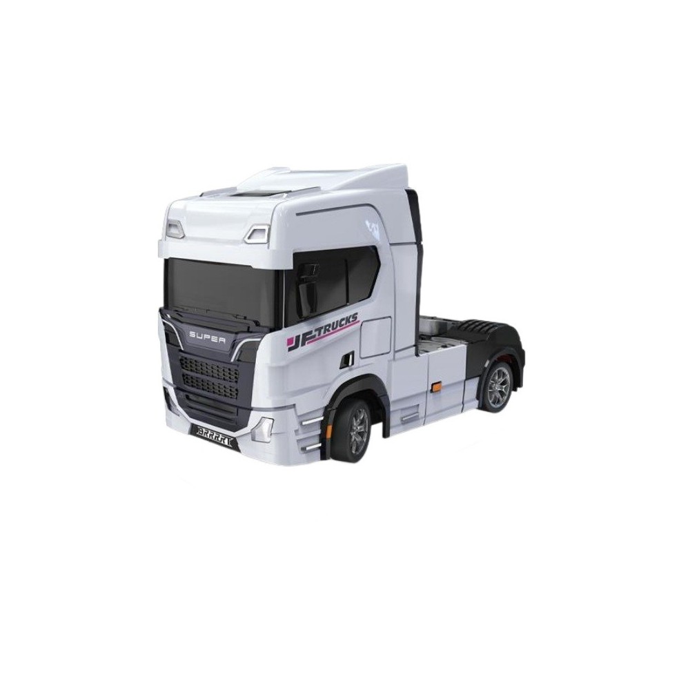 Bubble Magus Pro Ξύστρα Άλγης από Άνθρακα Ινών