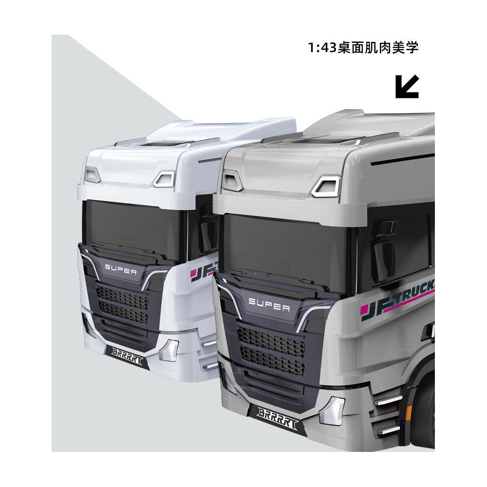 Cunzo Mini LED Light para Nano Aquários