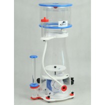 Bubble Magus Protein Abschäumer Kurve B9 / B10 / B11 / B12 / B22