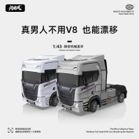 Bubble Magus 蛋白质撇渣器曲线 B9 / B10 / B11 / B12 / B22