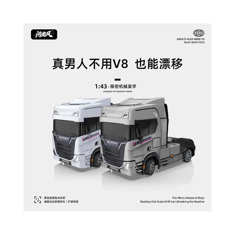 Bubble Magus Đường Cong Tách Protein B9 / B10 / B11 / B12 / B22