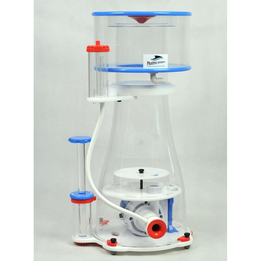 Bubble Magus Proteinskummare Curve B9 / B10 / B11 / B12 / B22