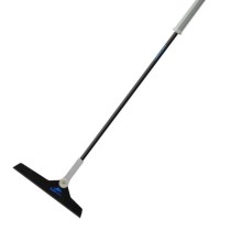 Bubble Magus Pro Racletă pentru Alge din Fibră de Carbon