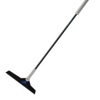 Bubble Magus Pro Pengikis Alga dari Serat Karbon