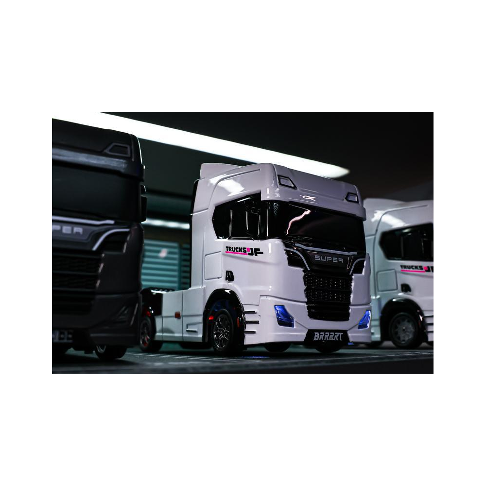 Bubble Magus Pro Cạo Tảo làm từ Sợi Carbon