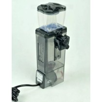 Bubble Magus Hang-On Нано Протеиновый Скиммер QQ / QQ1 / QQ2 / QQ3