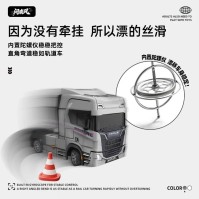 Bubble Magus Écumeur de protéines Hang-On Nano QQ / QQ1 / QQ2 / QQ3