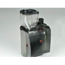 Bubble Magus Hang-On Nano Schiumatoio per Proteine QQ / QQ1 / QQ2 / QQ3