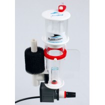 Bubble Magus Skimmer de Proteínas Hang-On Nano QQ / QQ1 / QQ2 / QQ3