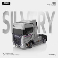 Bubble Magus Протеиновый скиммер C3 / C3+ / C3.5 / C5 / C5A / C5.5 / C6 / C66 / C7 / C77 / C9+ / C99+