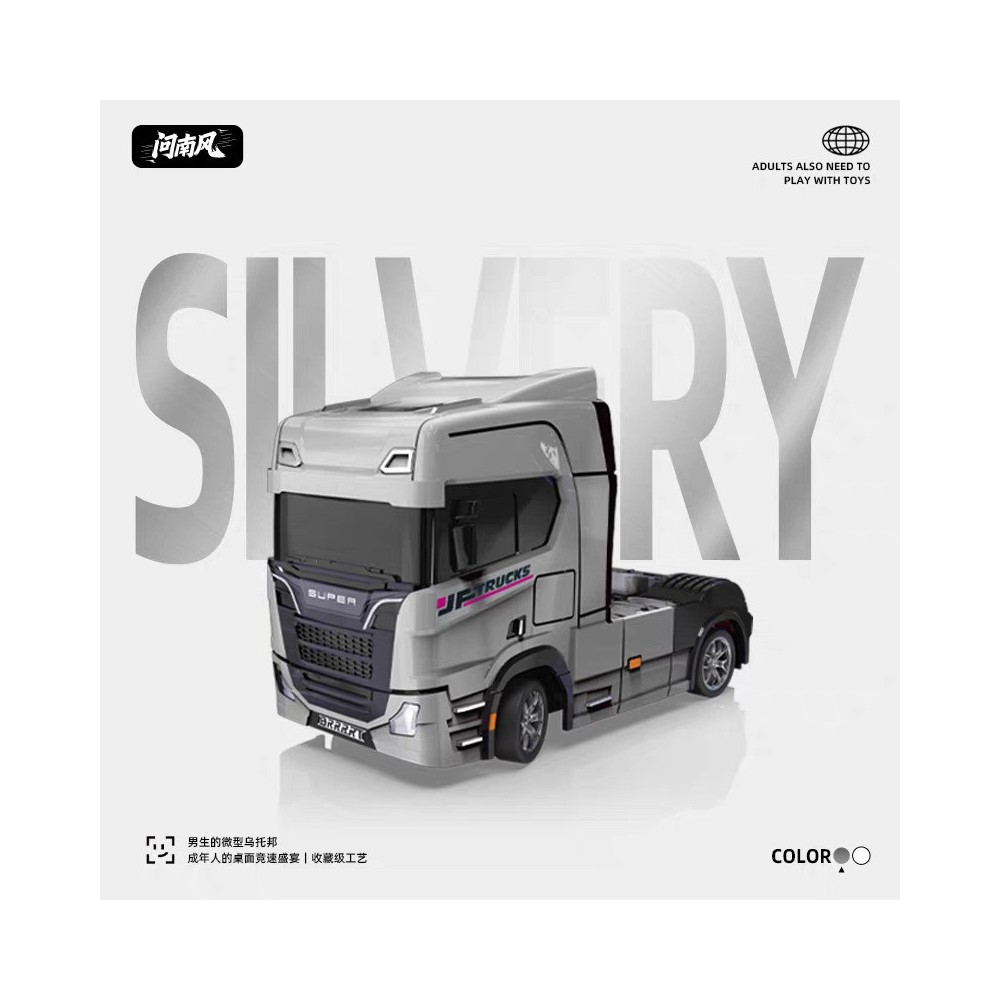 Bubble Magus প্রোটিন স্কিমার C3 / C3+ / C3.5 / C5 / C5A / C5.5 / C6 / C66 / C7 / C77 / C9+ / C99+