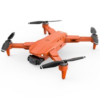 Drone pliable L900 Pro GPS 4K Brushless avec FPV 5G