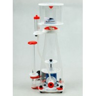 Bubble Magus Protein Skimmer Kurva A5 / A8 / A9