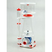 Bubble Magus מסנן חלבון Curve A5 / A8 / A9